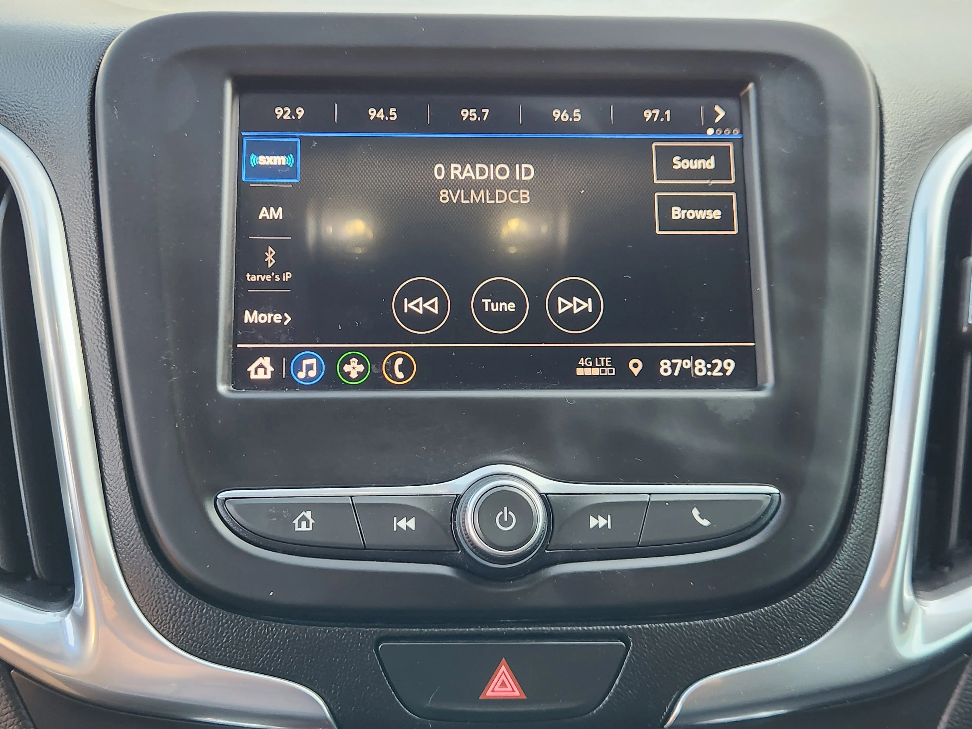 image-15