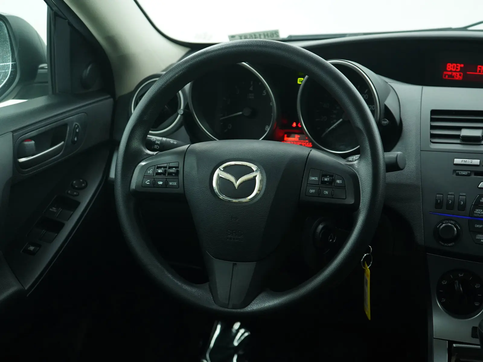 image-12