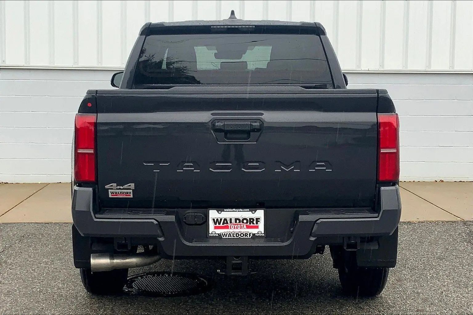 image-4