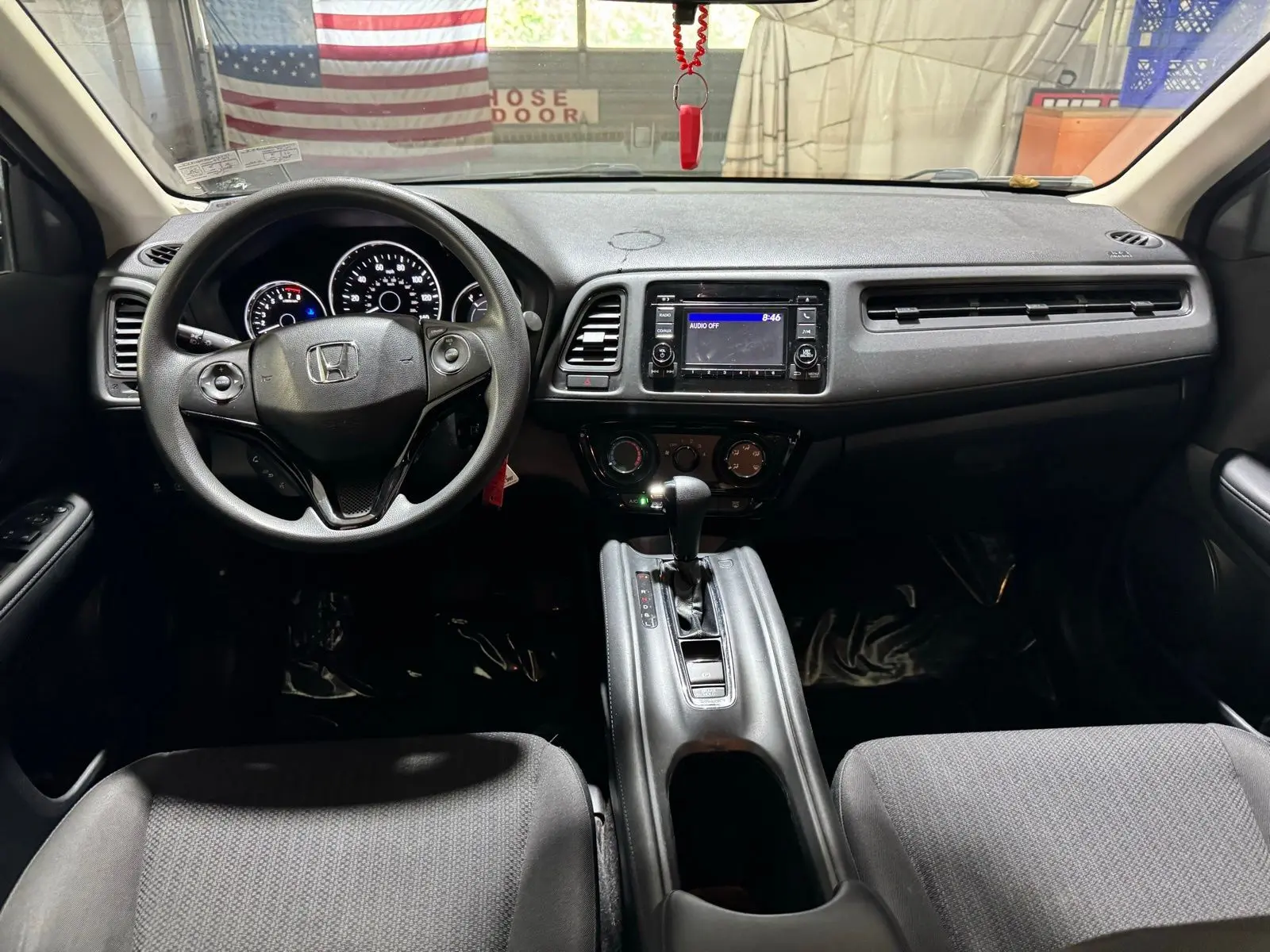 image-16