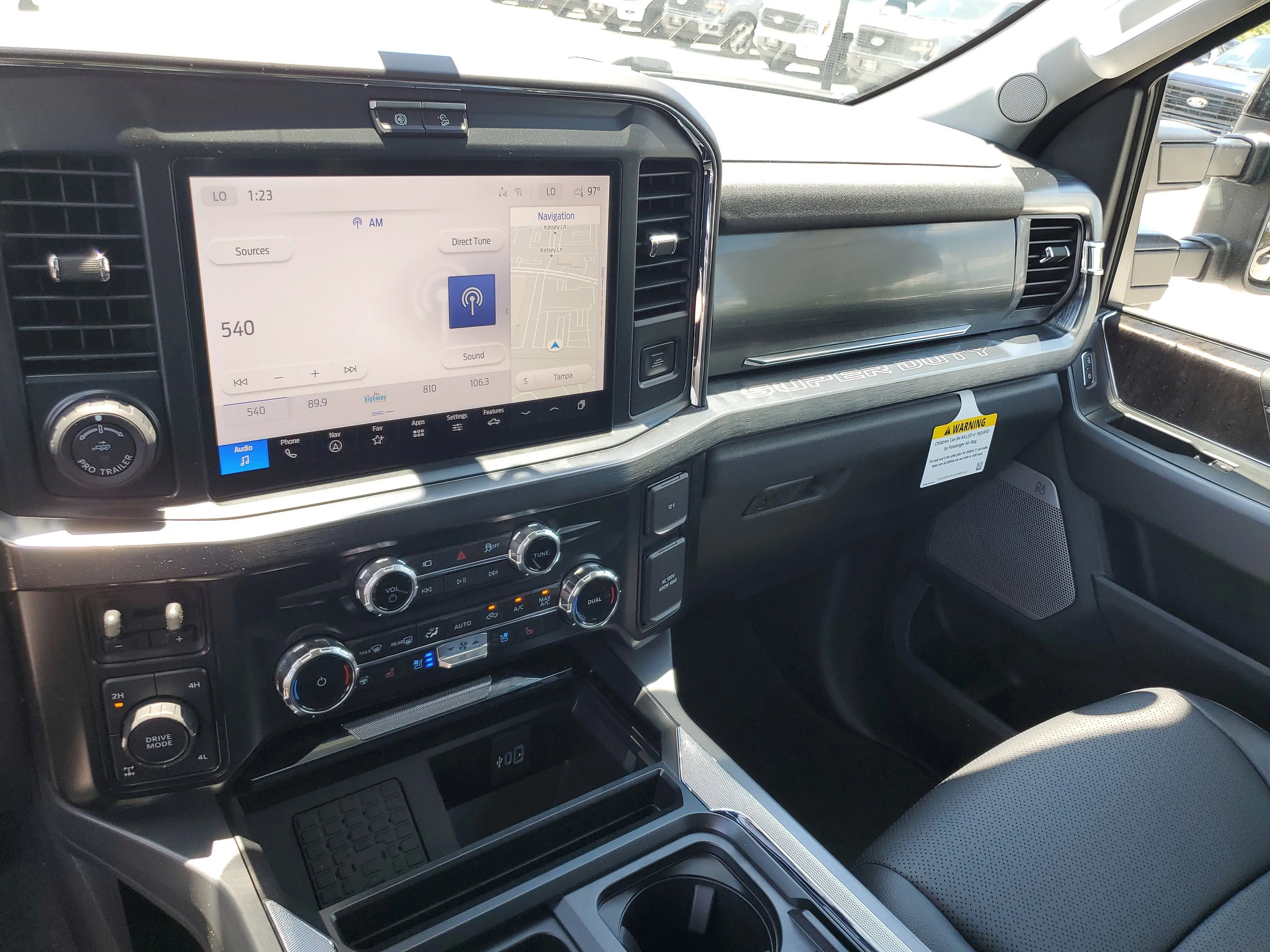 image-16
