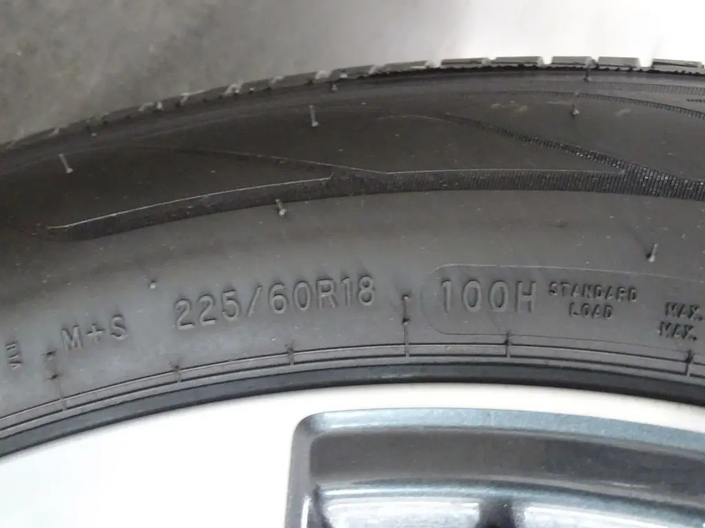 image-33