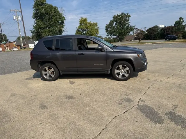 image-3