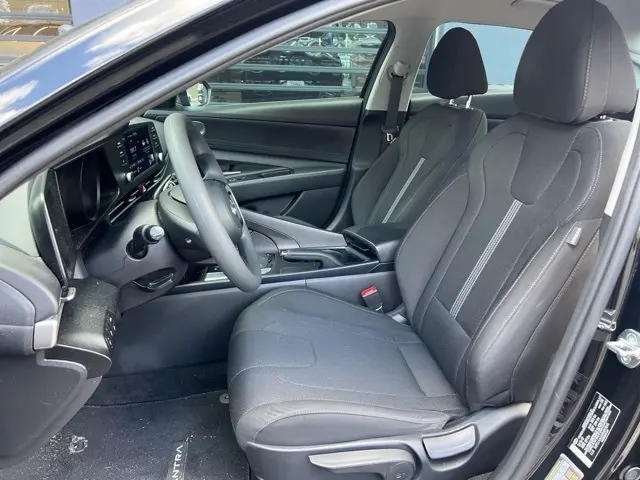 image-11