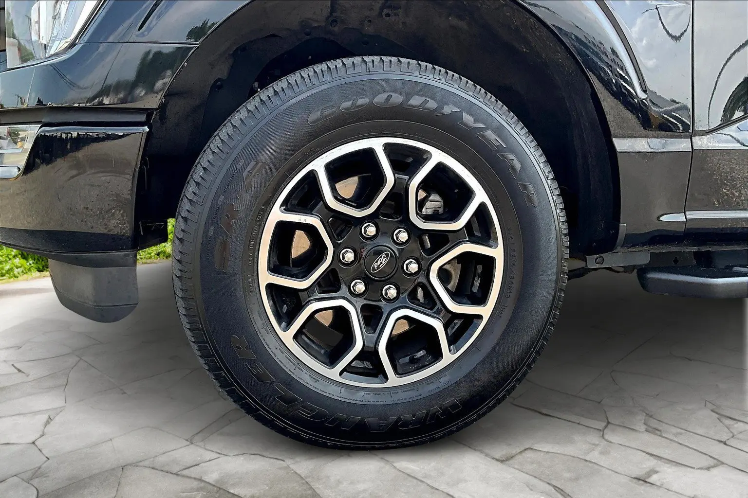 image-8