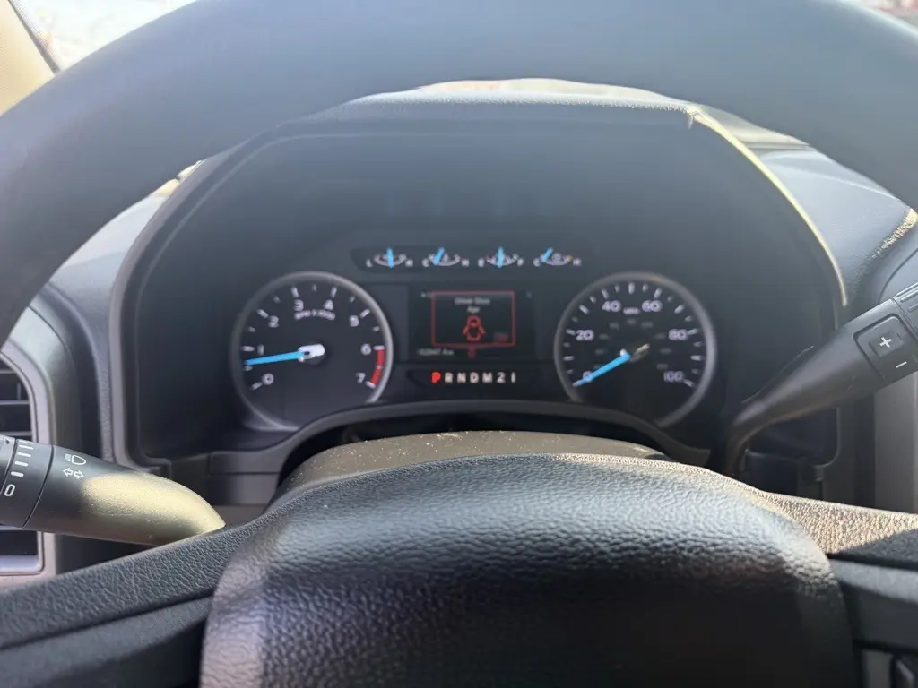 image-11