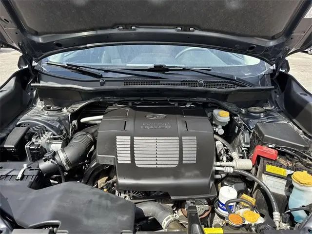 image-19