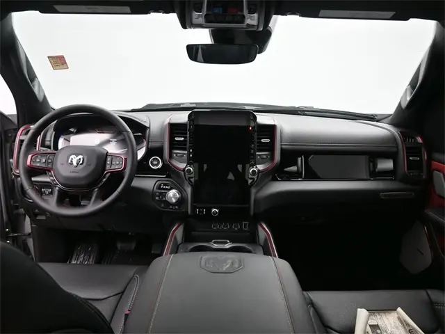 image-12