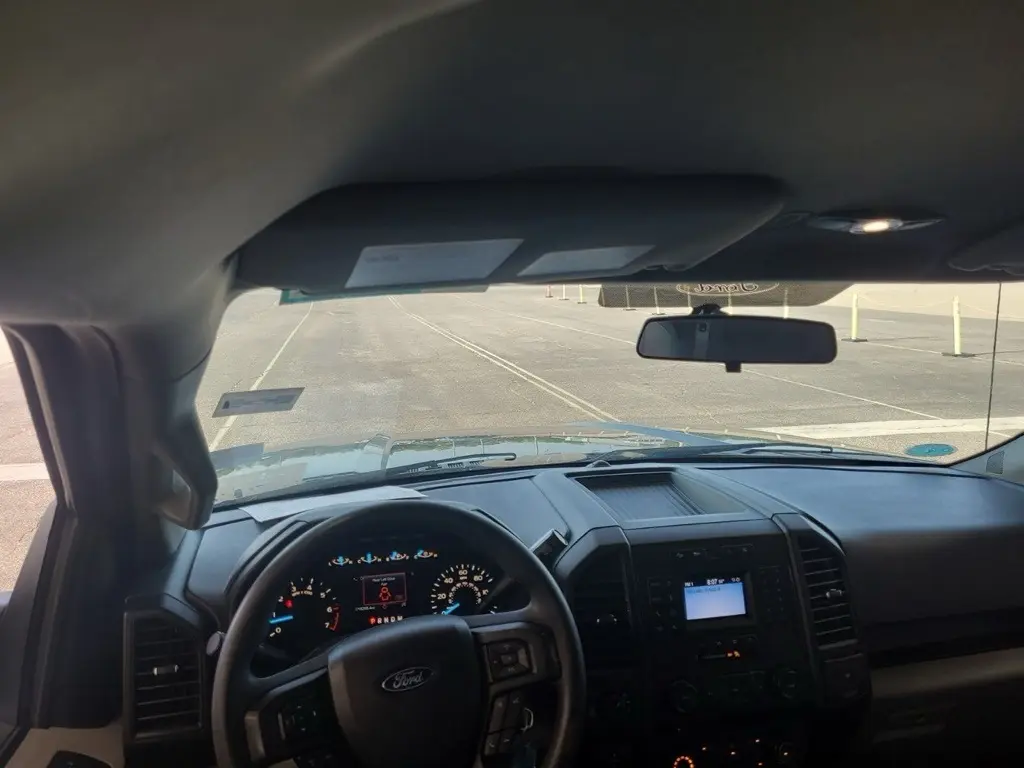 image-7