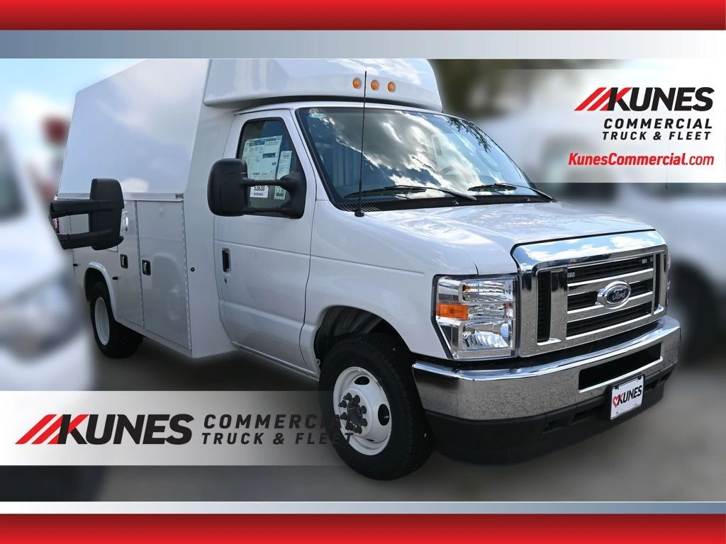 image-0