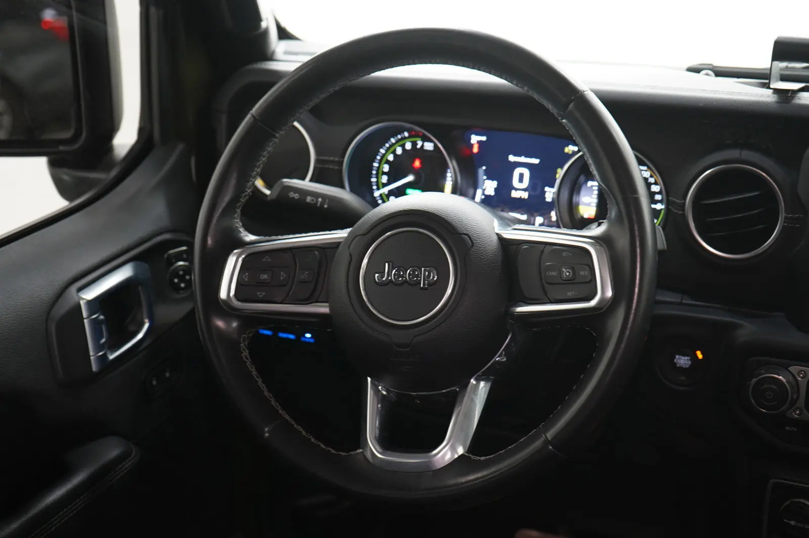 image-13