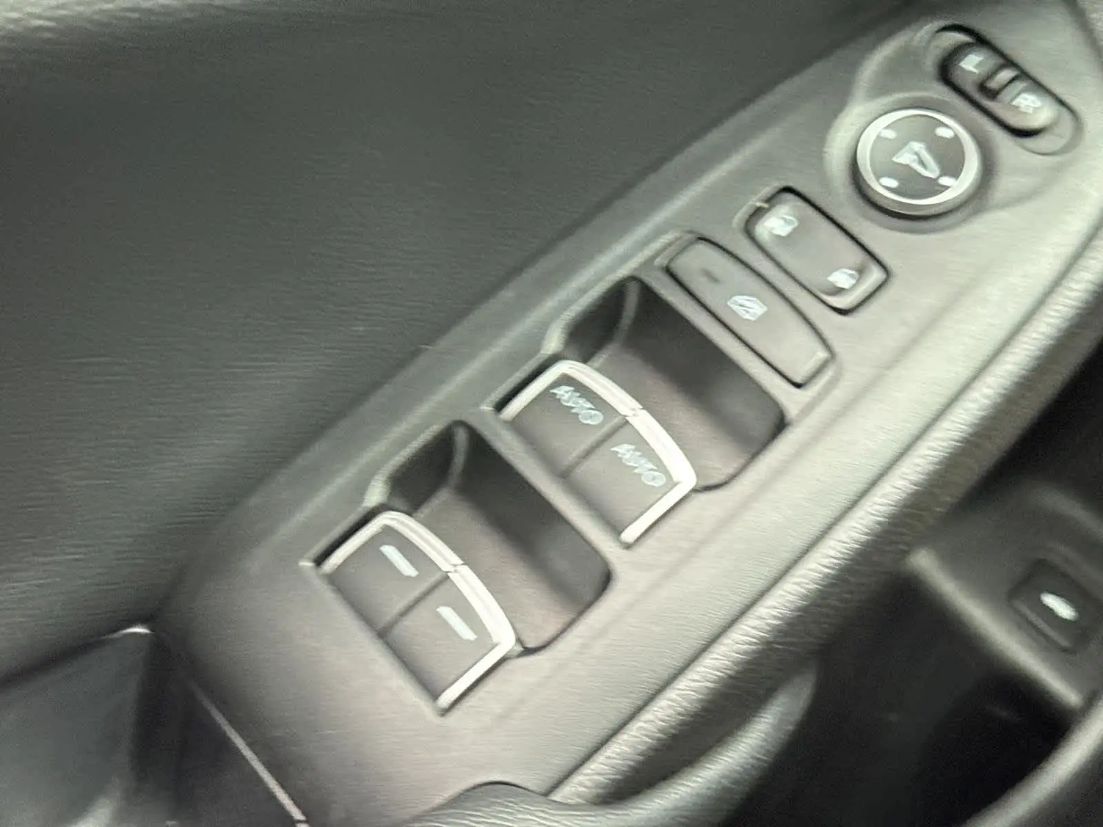 2021 Honda Accord Sport SE photo 22