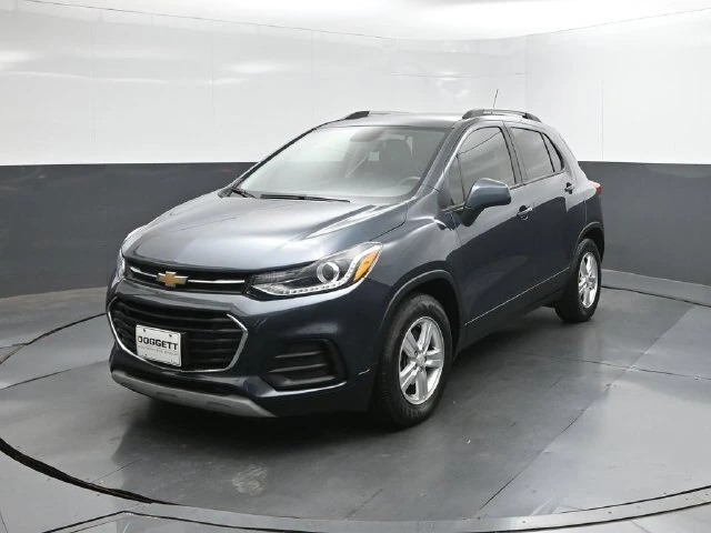 Image 0
