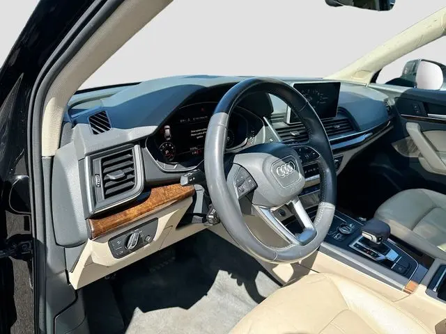 image-8