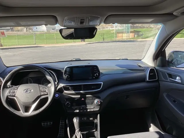 image-11