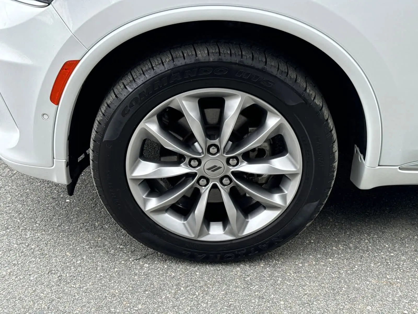 image-10