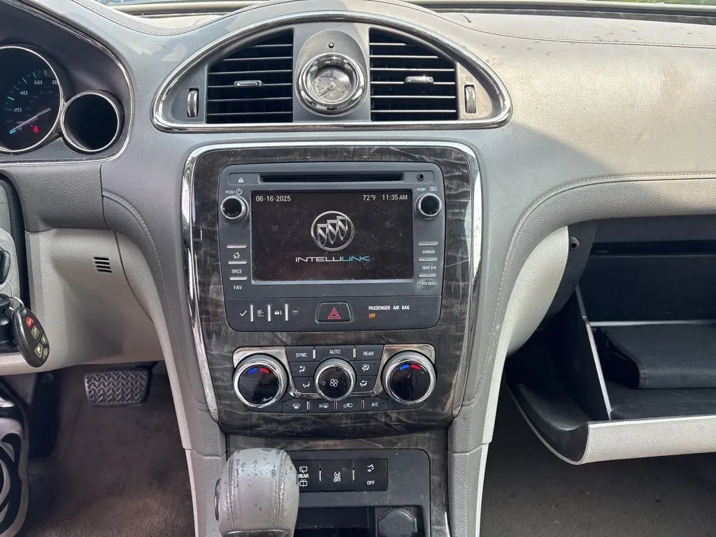 image-14