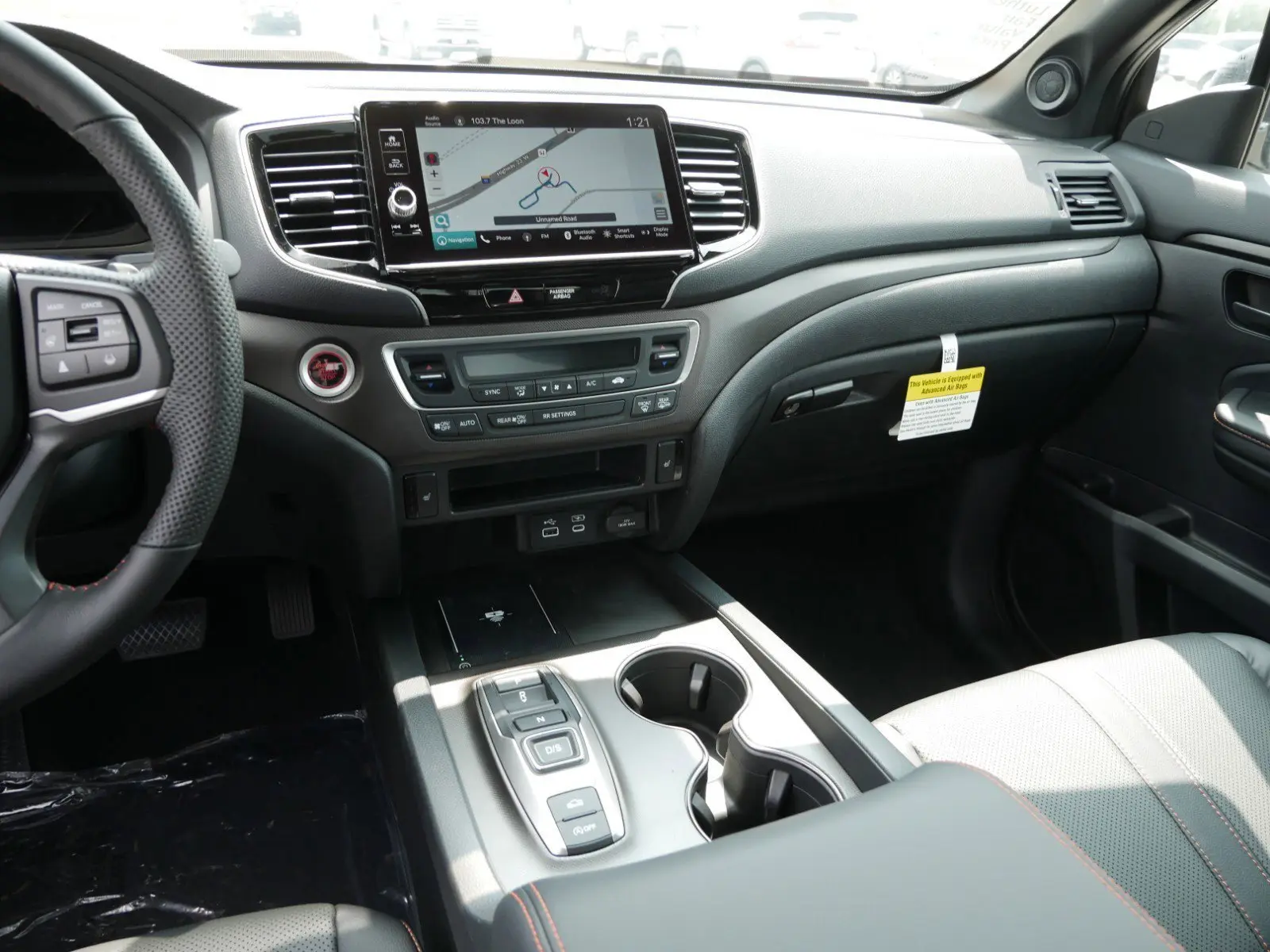 image-7
