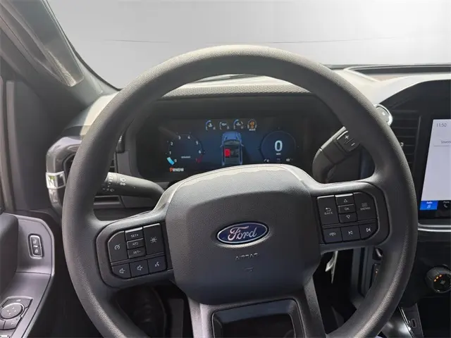 image-11