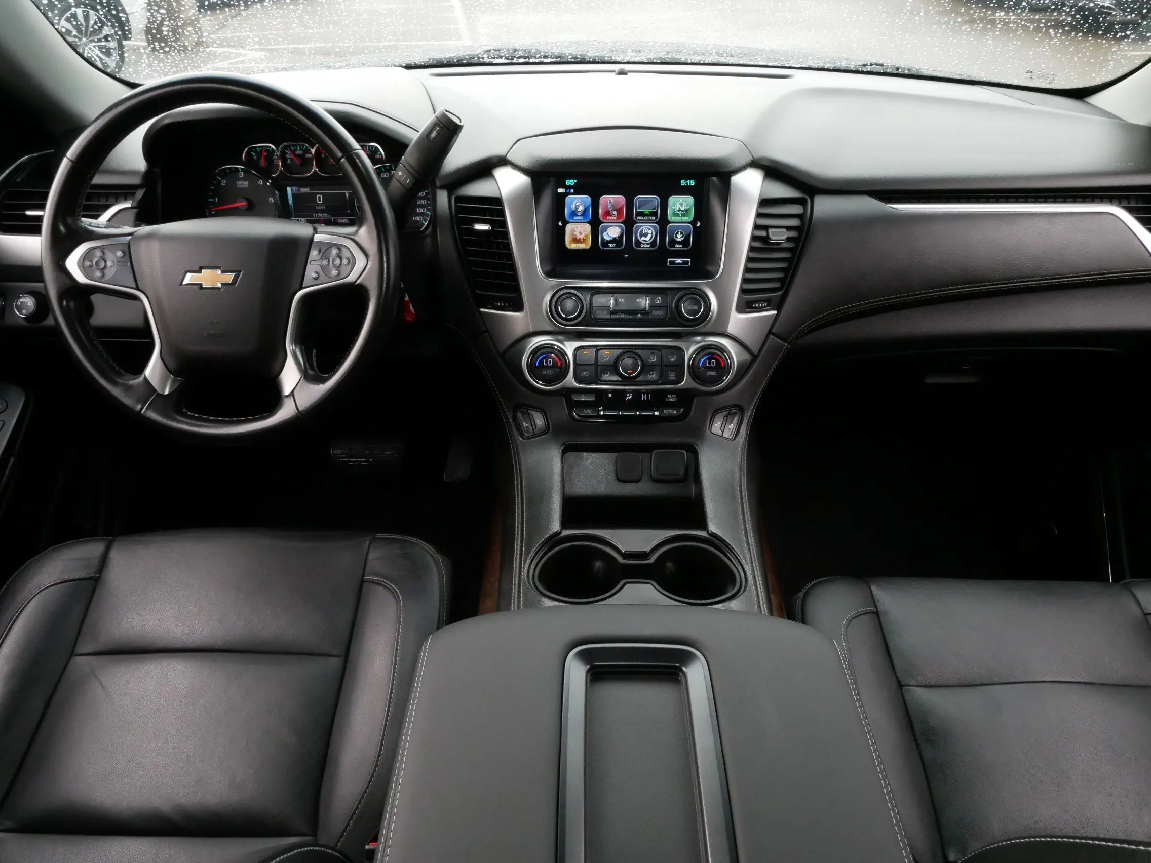 image-9