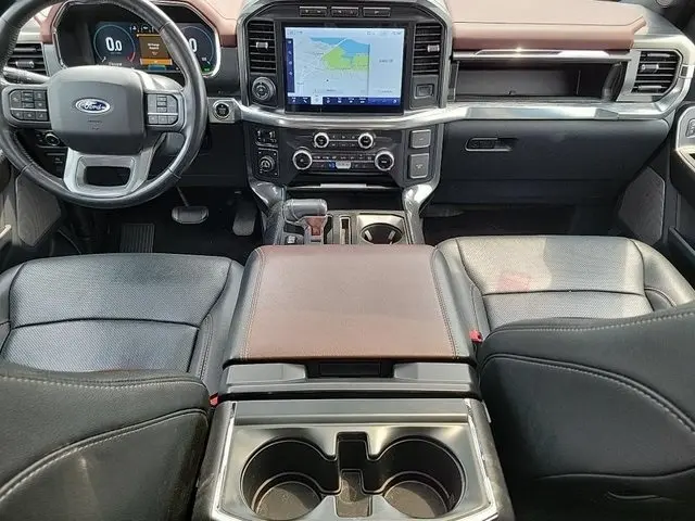 image-10