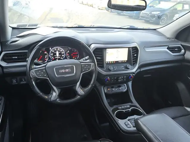 image-11