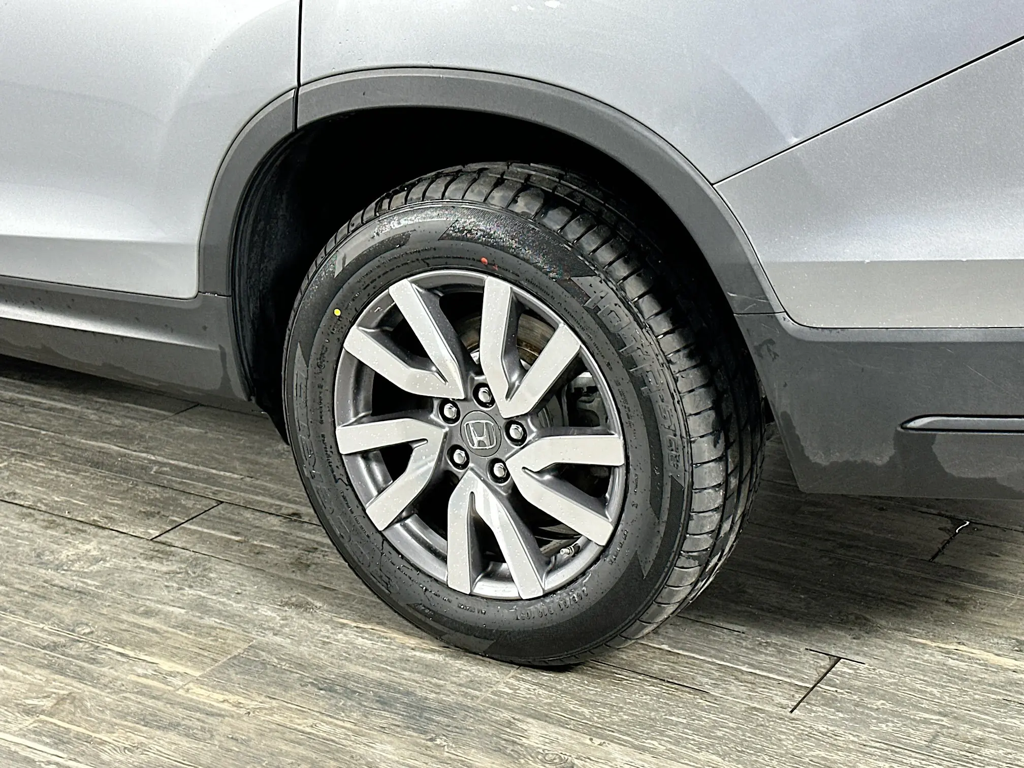 image-8