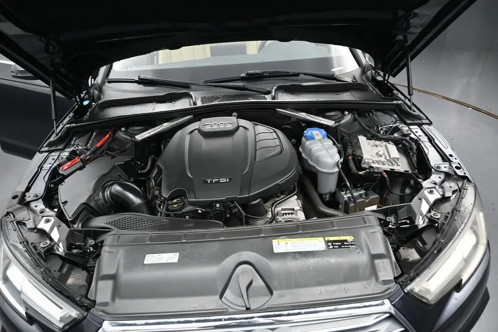 image-51