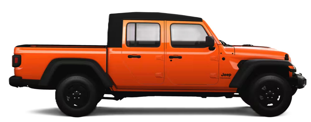 INTRO-24-Jeep-Gladiator