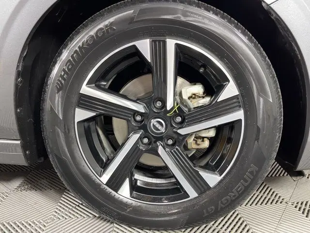 image-13