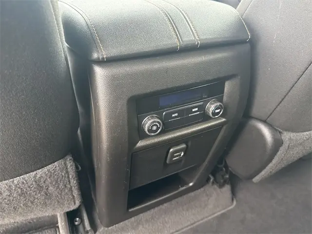 image-19