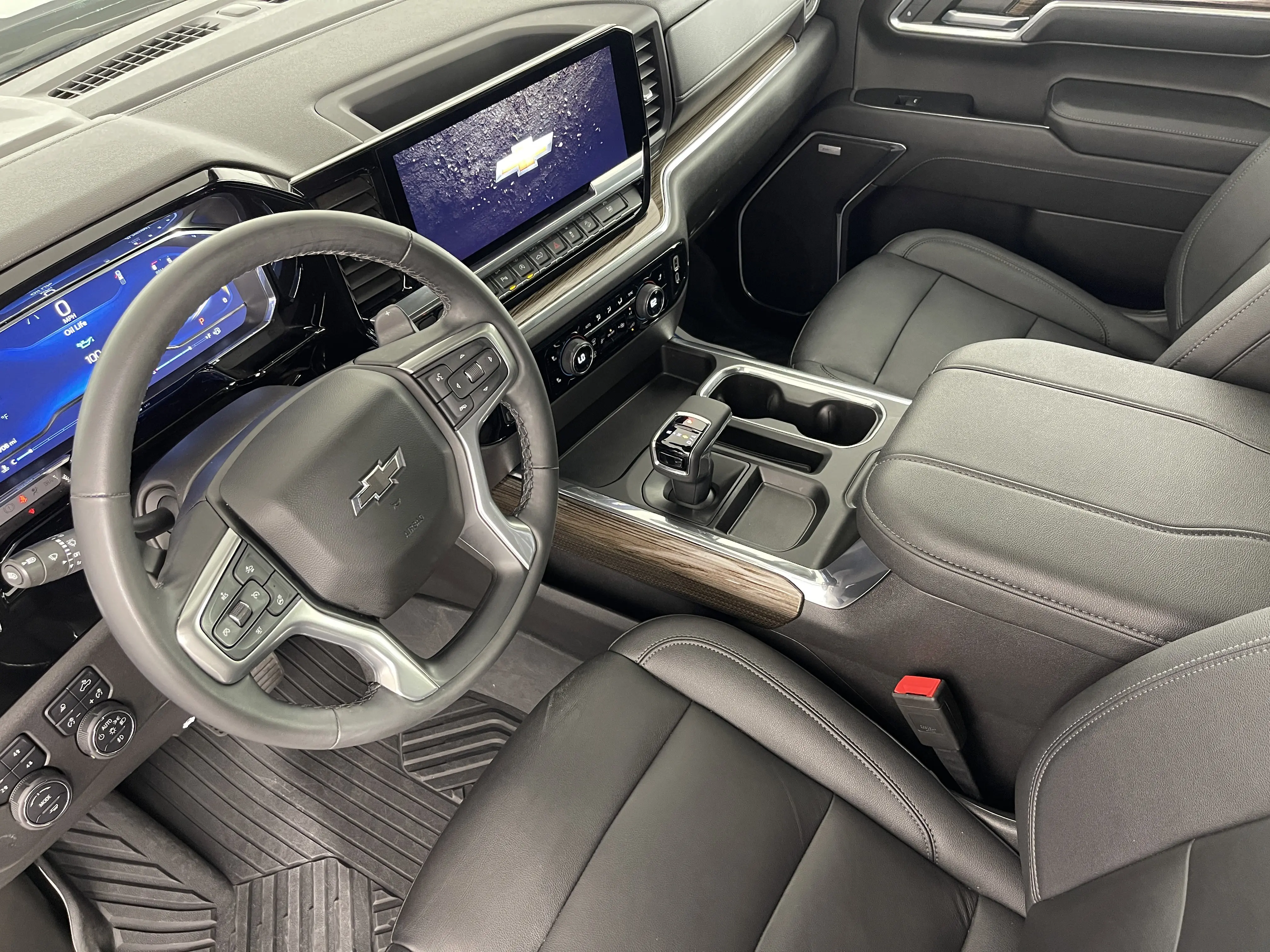 image-3