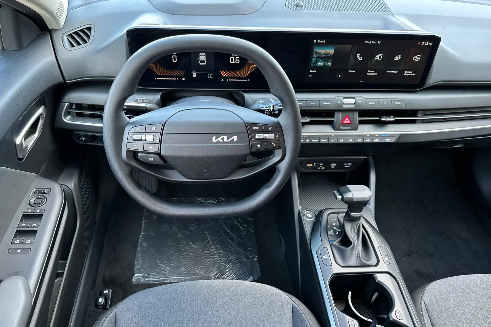image-11