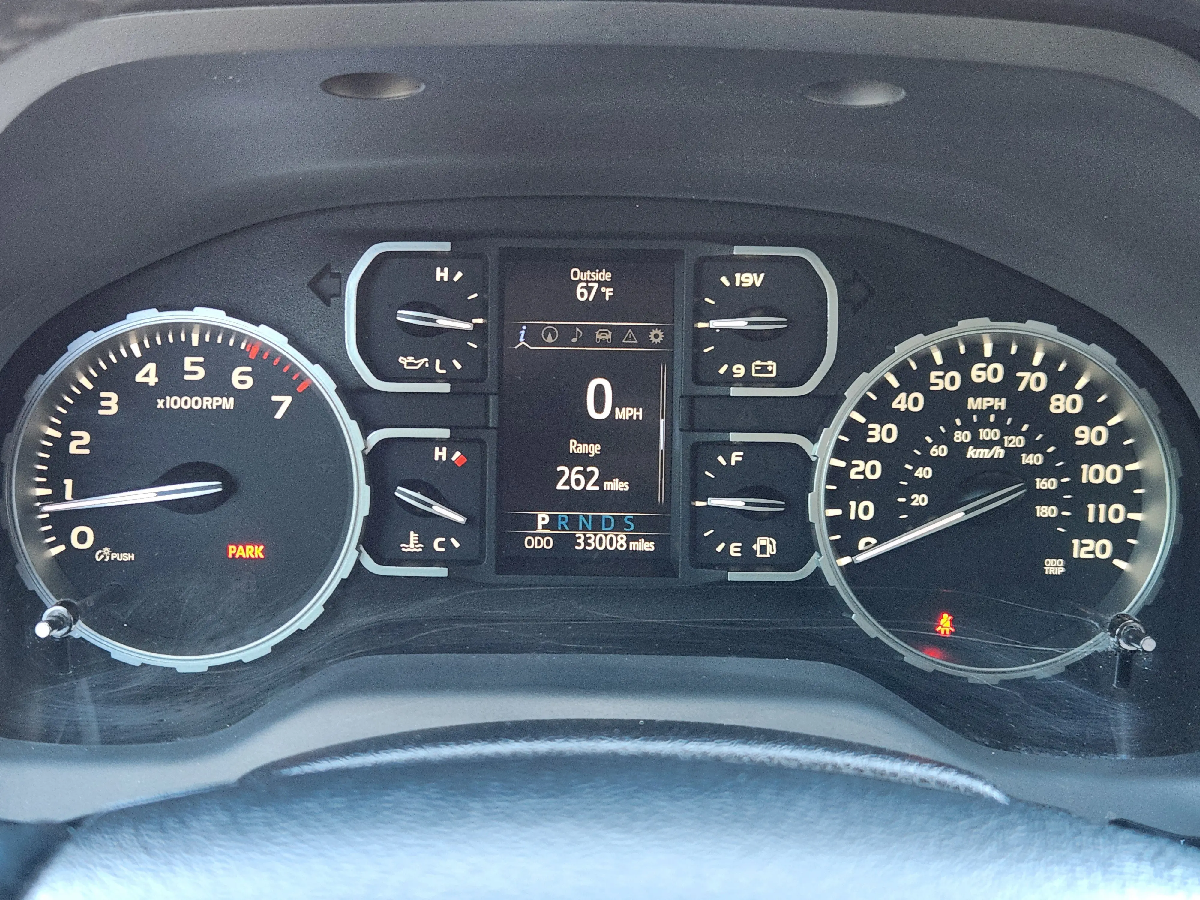 image-16