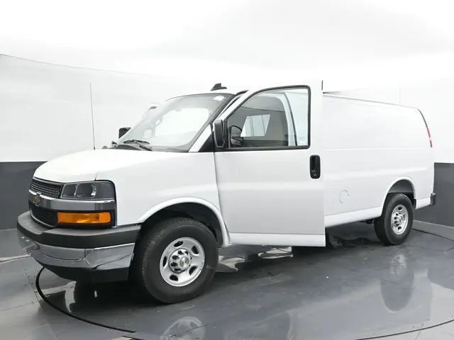 image-42