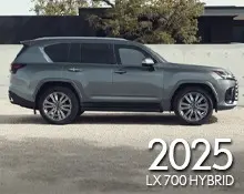 2025 NX 350h