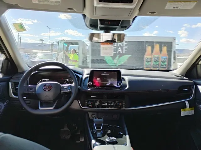 image-12