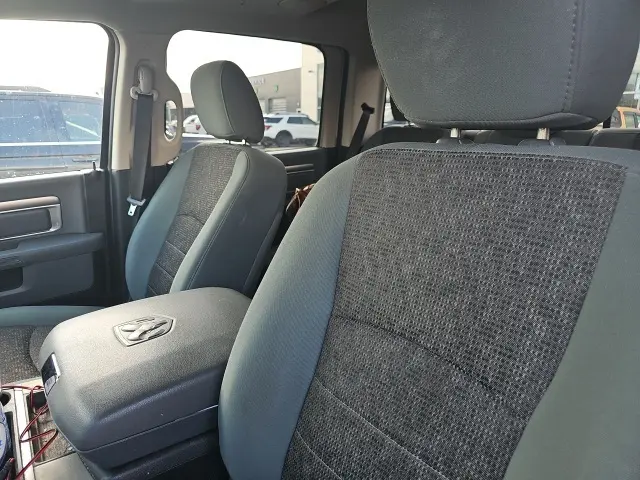 image-7