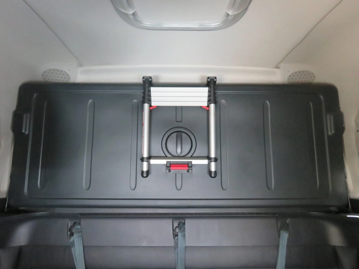 2024 Freightliner Cascadia - image 18