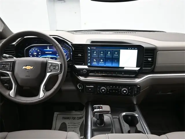 image-15