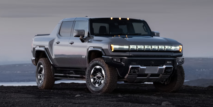 hummer_pickup