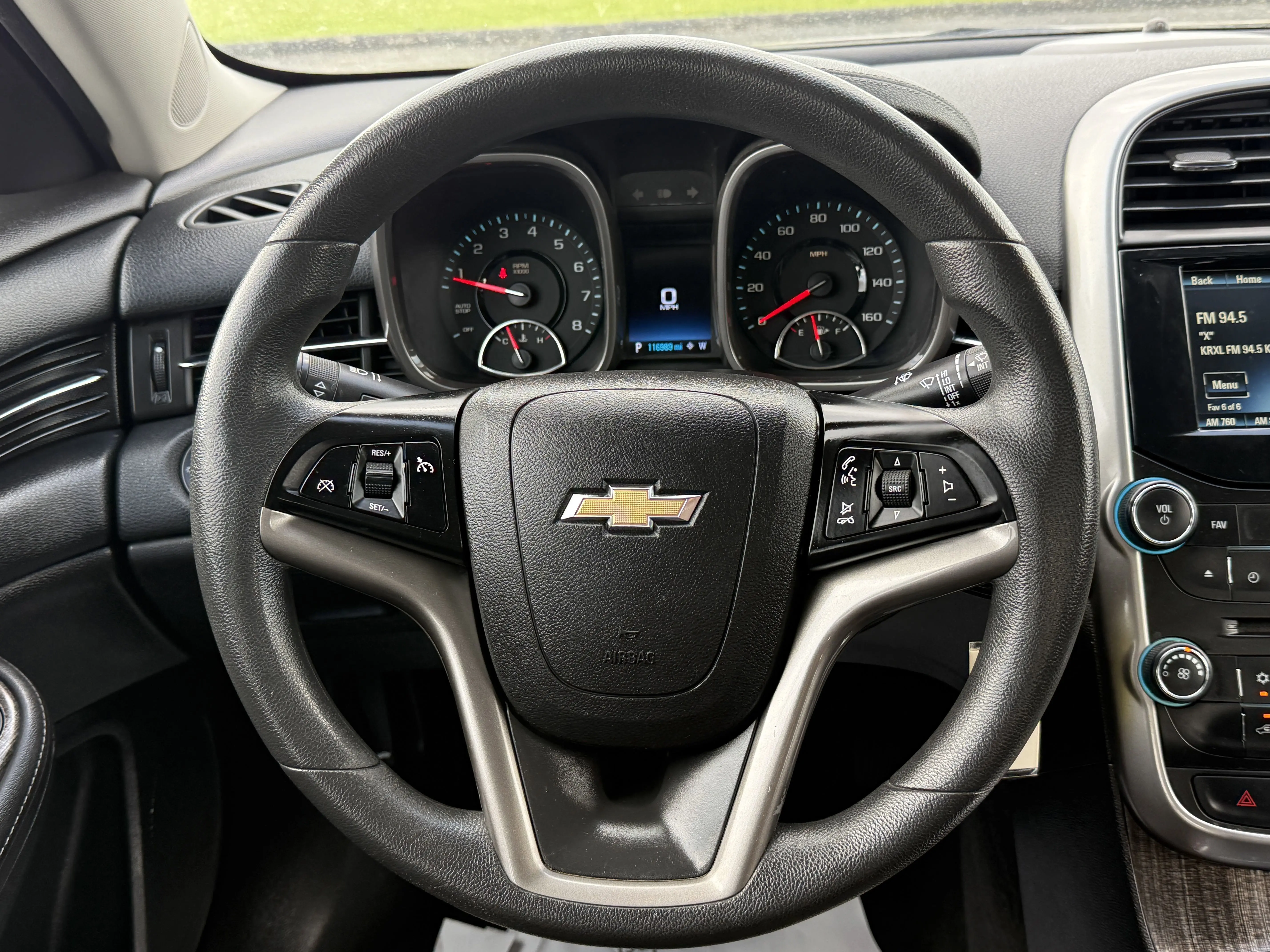 image-16