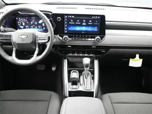 image-15