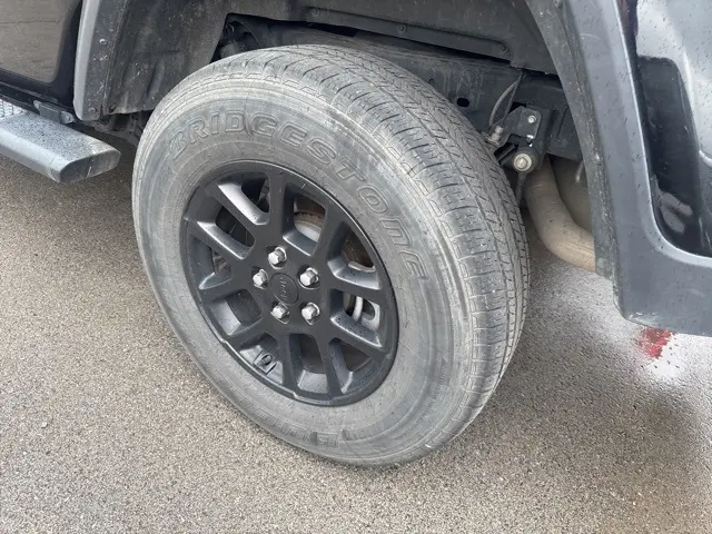 image-6