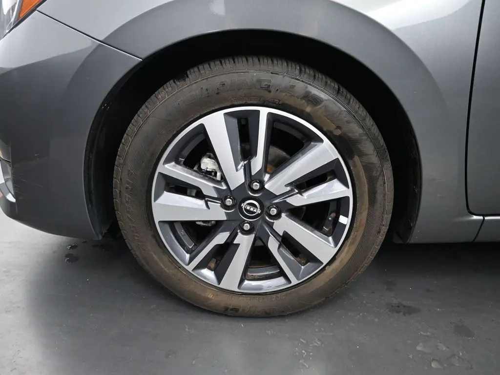 image-10