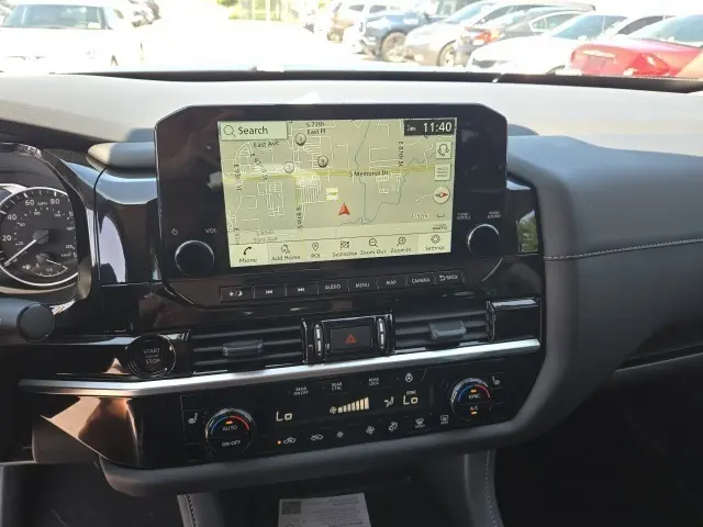 image-14