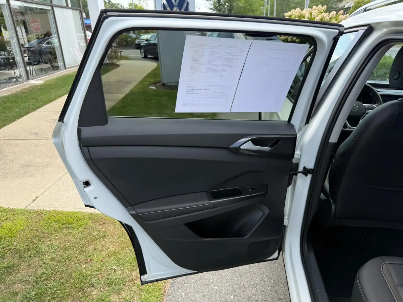 image-12