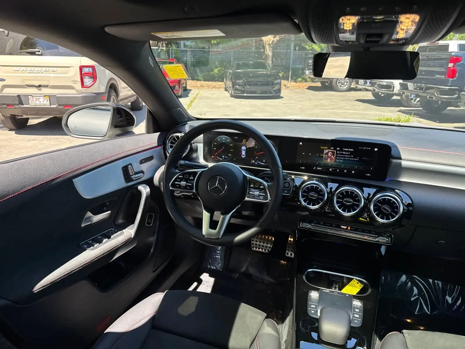 image-37