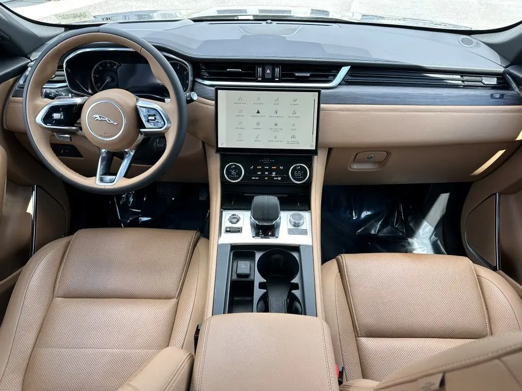 image-19