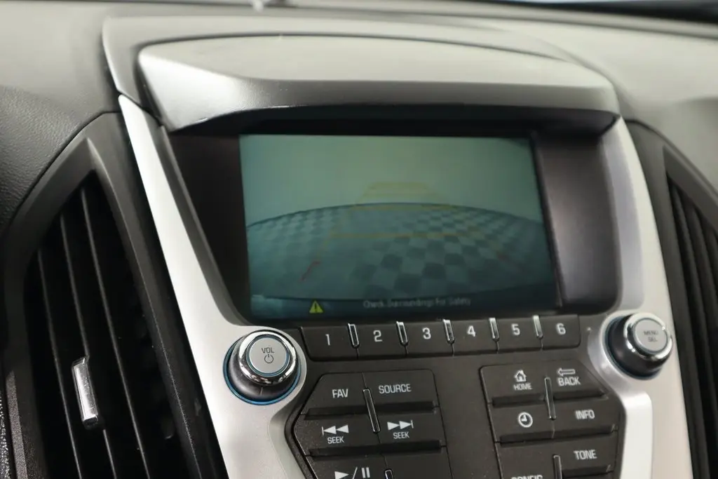 image-5
